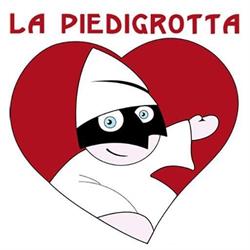 Pizzeria Ristorante Piedigrotta SNC, Varese orari di apertura