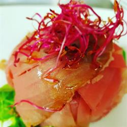 Pizzeria Ristorante Pineta, Limbiate orari di apertura