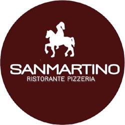 Ristorante San Martino, Adrara San Martino orari di apertura