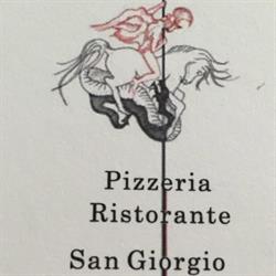 Ristorante Pizzeria San Giorgio, Aviano orari di apertura