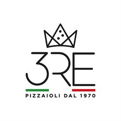Tre Re Pizzeria, Asti orari di apertura