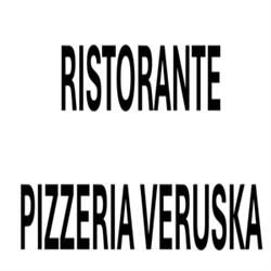 Ristorante Pizzeria Veruska, Bolzano orari di apertura