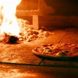 Roma 2, Molfetta orari di apertura