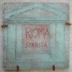 Ristorante Roma Sparita, orari di apertura