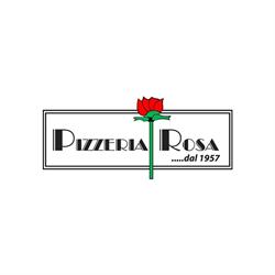 Pizzeria Rosa Snc Di Francesco E Ciro Pantaleo, Napoli orari di apertura