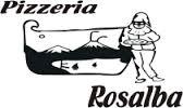 Pizzeria Rosalba, Mandello del Lario orari di apertura