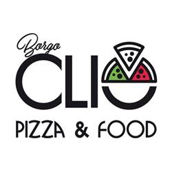 Pizzeria Rosticceria Borgo Clio, Lonato del Garda orari di apertura