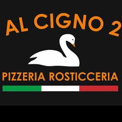 Pizzeria Rosticceria Cigno 2, Sabaudia orari di apertura