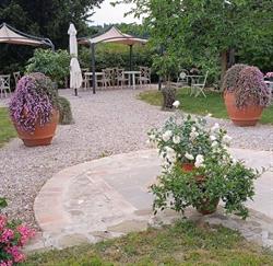 Ristorante Panoramic Club, Empoli orari di apertura