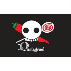 Pantagruel Pizza & Ristò, Castelbelforte orari di apertura