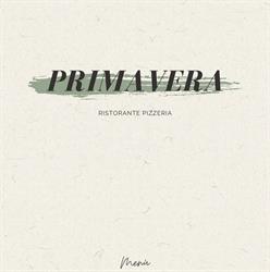 Pizzeria Ristorante Primavera Casier, Dosson - Orari di apertura