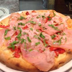 Sciabecco Pizzeria Ristorante Imperia, orari di apertura