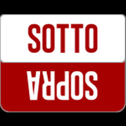 Pizzeria Ristorante Sottosopra, Ginestra fiorentina orari di apertura