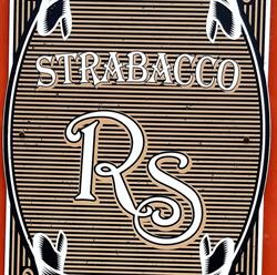 Pizzeria Ristorante Strabacco, Avezzano orari di apertura