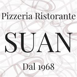 Pizzeria Ristorante Suan SNC, San Giovanni Ilarione orari di apertura