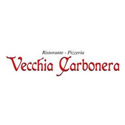 Pizzeria Ristorante Vecchia Carbonera, Sondrio orari di apertura