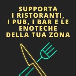 Pizzeria Ristorante Venere (S.n.c.), Moncalieri orari di apertura