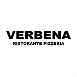 Verbena 1999, Abano Terme orari di apertura
