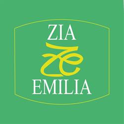Ristorante Pizzeria Zia Emilia, Porto Recanati orari di apertura