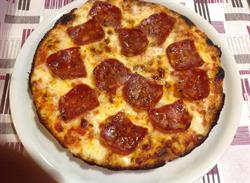 Pizzeria Rizzo Francesco, Bovisio-Masciago orari di apertura