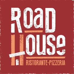 Pizzeria Road House, Foggia orari di apertura