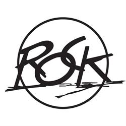 Pizzeria Rock Sassuolo, orari di apertura
