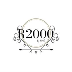 Pizzeria Ronchi 2000, Massa orari di apertura