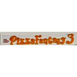 Pizza Fantasy 3 Pizzeria e Tavola Calda, Roma orari di apertura