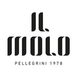 Ristorante Enoteca Il Molo, Passignano sul Trasimeno orari di apertura