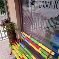 Pizzeria Rosticceria di Pasquali Lodovico, Civitanova Marche orari di apertura