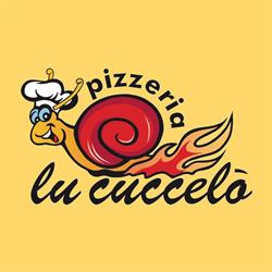 Pizzeria Rosticceria Lu Cuccelo'di Langiotti Paola, Ripatransone orari di apertura