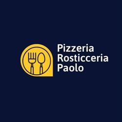 Pizzeria Rosticceria Paolo, Ancona orari di apertura