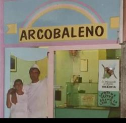 Pizzeria Rosticeria Arcobaleno Di Gianluigi Deplano E C. S.A.S, Cagliari orari di apertura