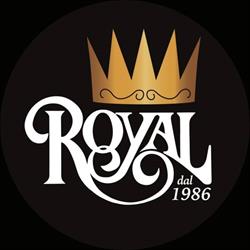 Pizzeria Royal 1986, Cuorgnè orari di apertura