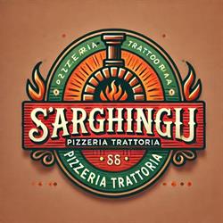 Pizzeria S'Arghingiu, Gairo orari di apertura