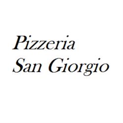 Pizzeria S. Giorgio, Ferrara orari di apertura