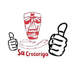 Pizzeria SA Crocoriga S.a.s., Torino orari di apertura