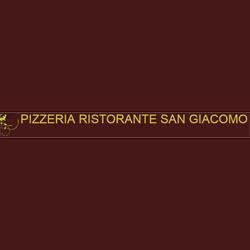 Pizzeria Ristorante San Giacomo, Biella orari di apertura