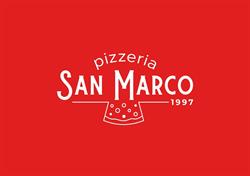 Pizzeria San Marco Di Magaletti Mario, Bari orari di apertura