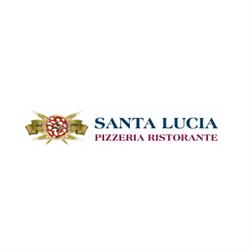 Pizzeria Ristorante Santa Lucia, Crema orari di apertura
