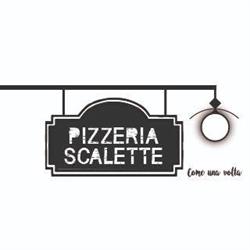 Pizzeria Scalette, Macerata orari di apertura