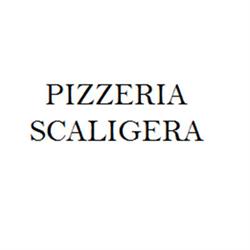 Pizzeria Scaligera, Marostica orari di apertura