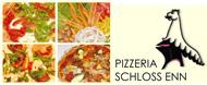 Pizzeria Schloss Enn, Montagna orari di apertura