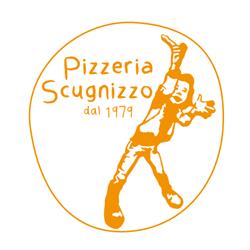 Pizzeria Scugnizzo Cuneo, orari di apertura