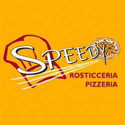 Rosticceria - Pizzeria Speedy, Treia orari di apertura