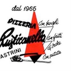 Pizzeria La Rusticanella, Viareggio orari di apertura