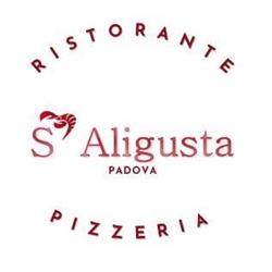 S'aligusta, Padova orari di apertura