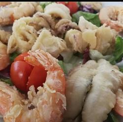 Pizzeria S. Giorgio, Roma orari di apertura