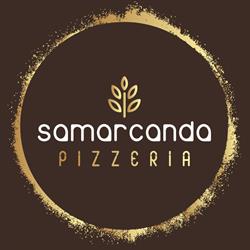 Pizzeria Samarcanda Giter, Senago orari di apertura