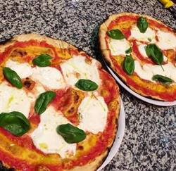 Pizzeria San Marino S.N.C. Di Italo Di Marco E Tommaso Di Marco, Roma orari di apertura